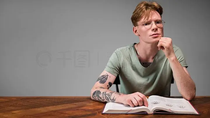 冒牌上流 视频封面