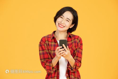 善良的生存 视频封面