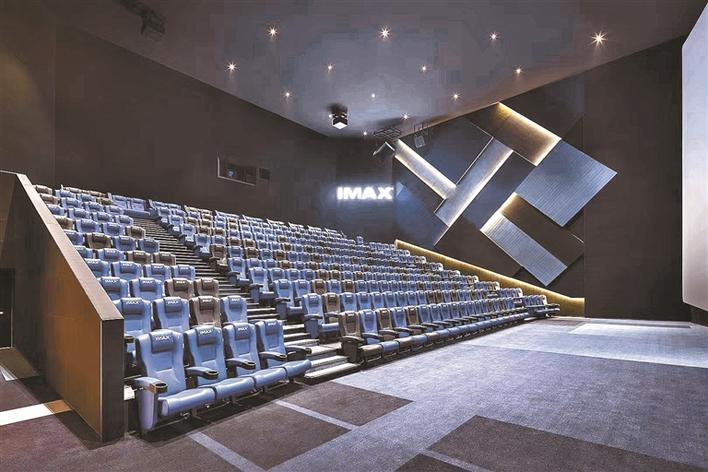 你咪理，我愛你！ 视频封面