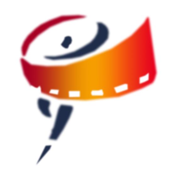 冰球壞小子 视频封面