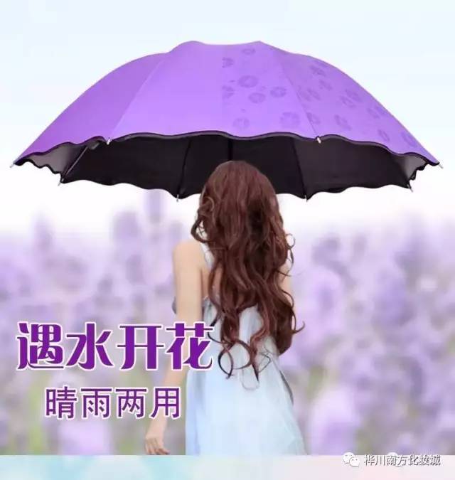 倫敦戰場 产品图片