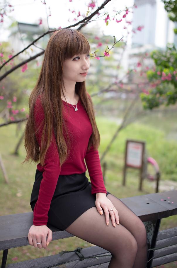 冷麵天使 视频封面