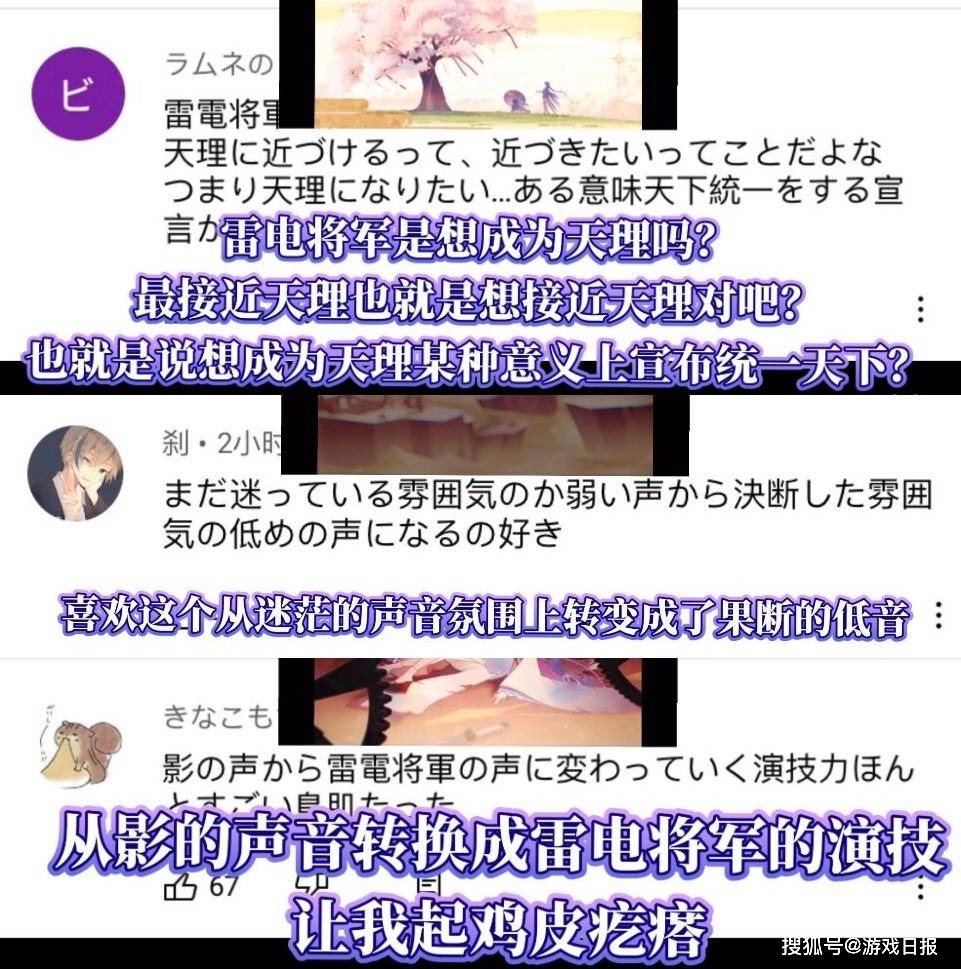 你想要的一切 产品图片