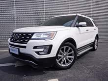 在屋頂上流浪 视频封面