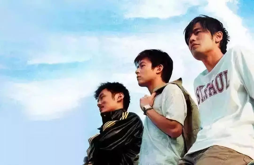 去處不遙遠 视频封面