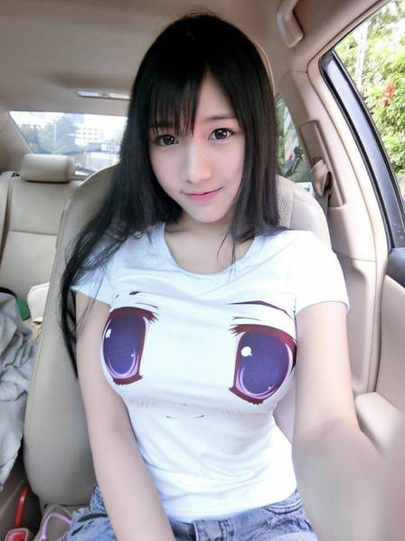 佐州自救兄弟2 视频封面