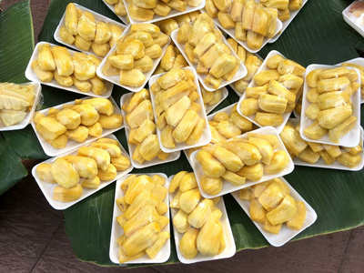 伏龍訣 视频封面