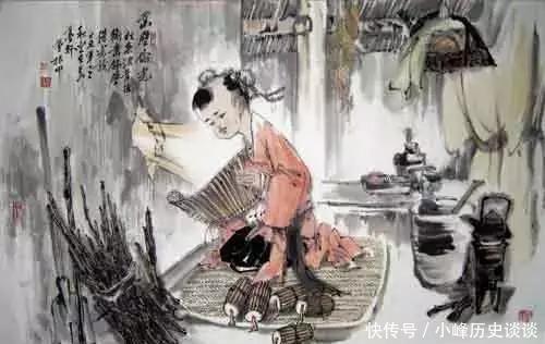 代客泊車 视频封面