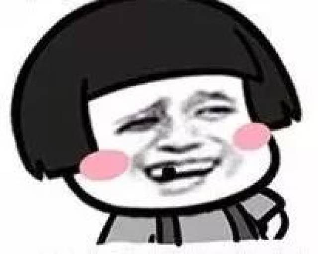 決戰帝國 视频封面