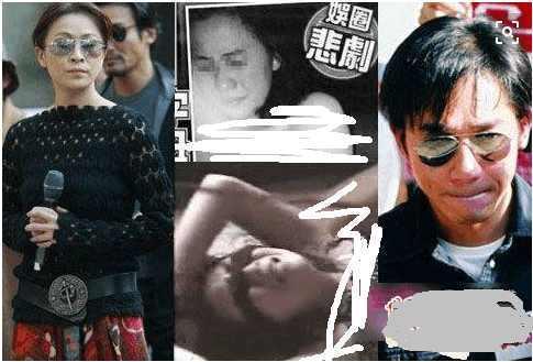 冬日的葬禮 视频封面