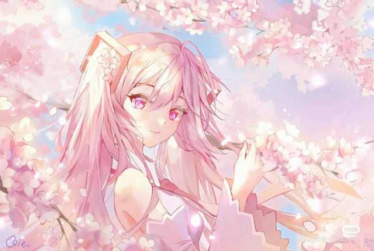 吸血夜驚魂 视频封面