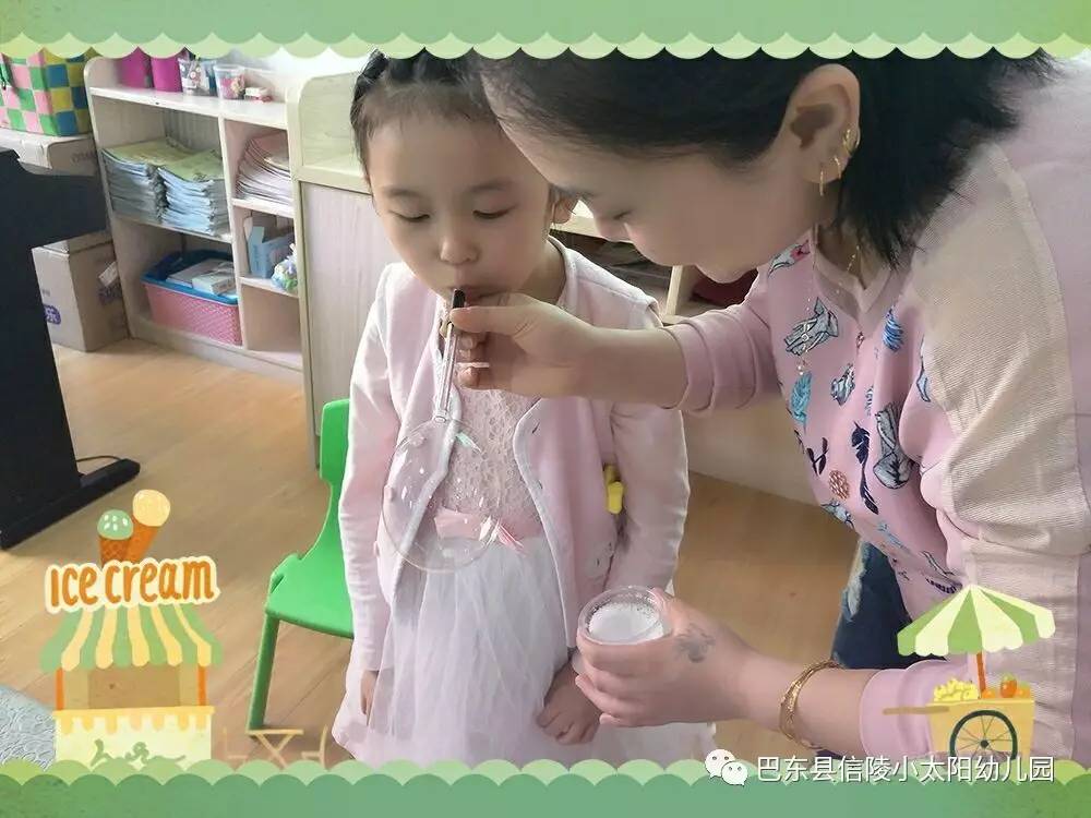 軍火廠 视频封面