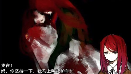 體育俱樂部 视频封面