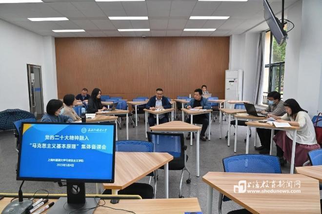 冰河追凶 产品图片