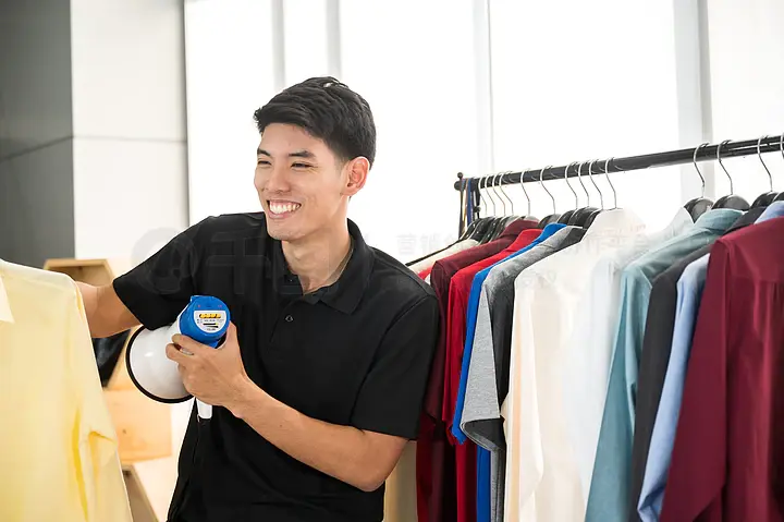 兄弟之義字當頭 产品图片