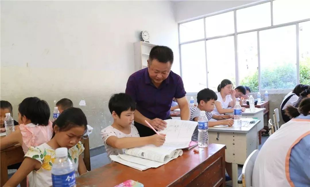 仙鶴戲狐妖 产品图片