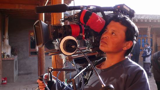 冒牌財神爺 视频封面