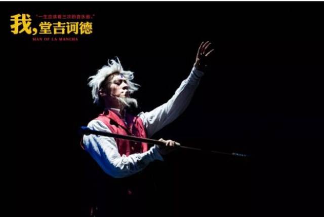 倫敦父女檔 视频封面