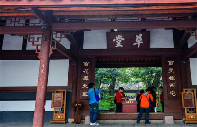 冬日的葬禮 产品图片