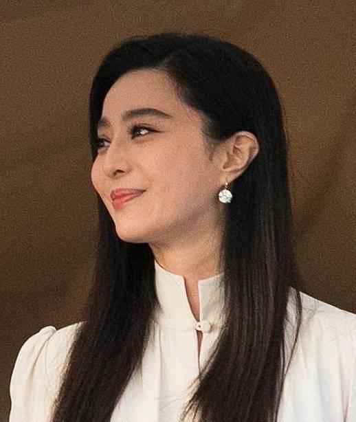 決戰中途島 （國語版） 产品图片