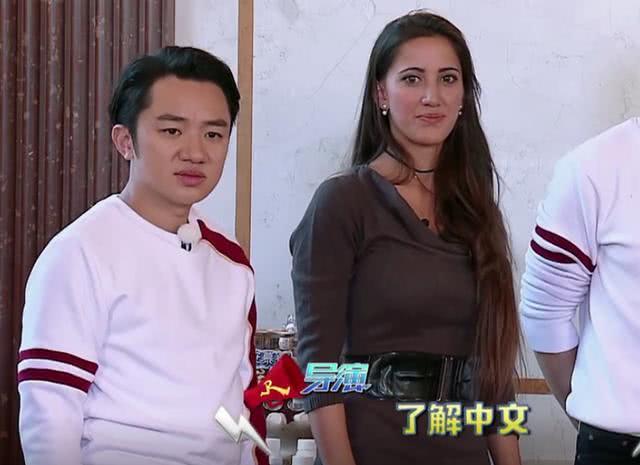 似曾不相識 视频封面