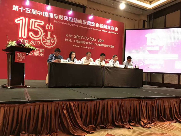 決戰中途島 （國語版） 视频封面