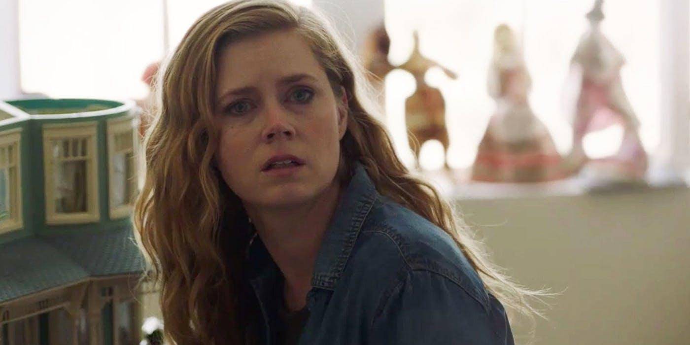 仙醫神廚3 视频截图