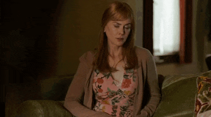 眾矢之的 视频封面