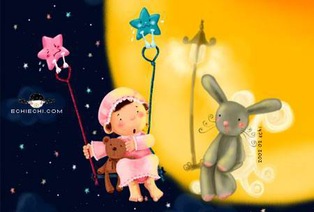 葉問4：完結篇（粵語版） 视频封面