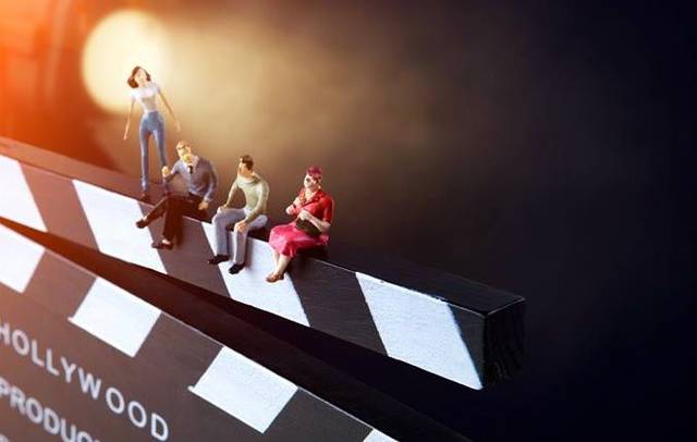 聖誕出逃記 视频封面