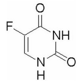 伏妖天師 视频封面
