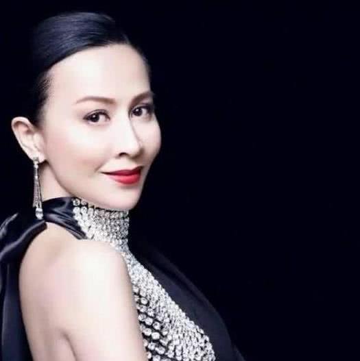 鳳梧洞戰鬥 视频封面