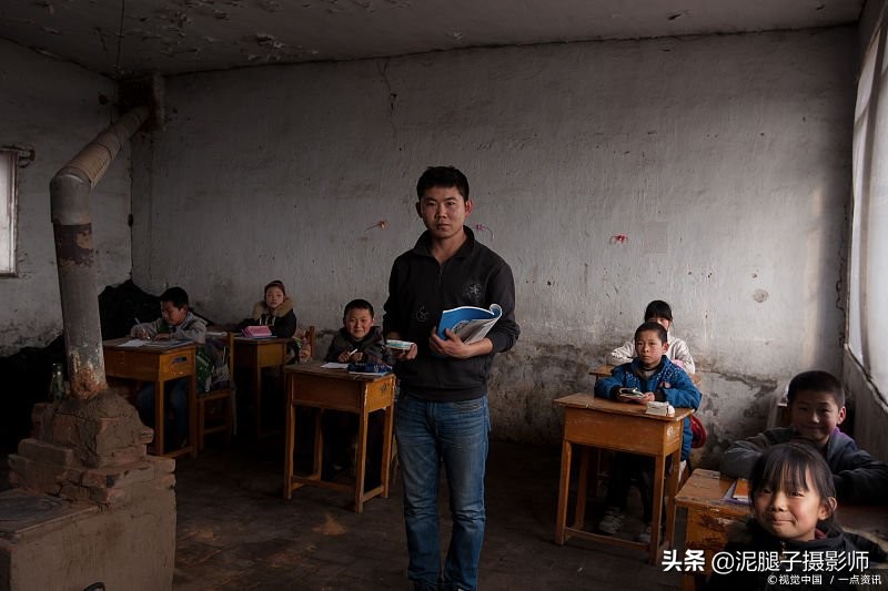 僵屍高校2 产品图片