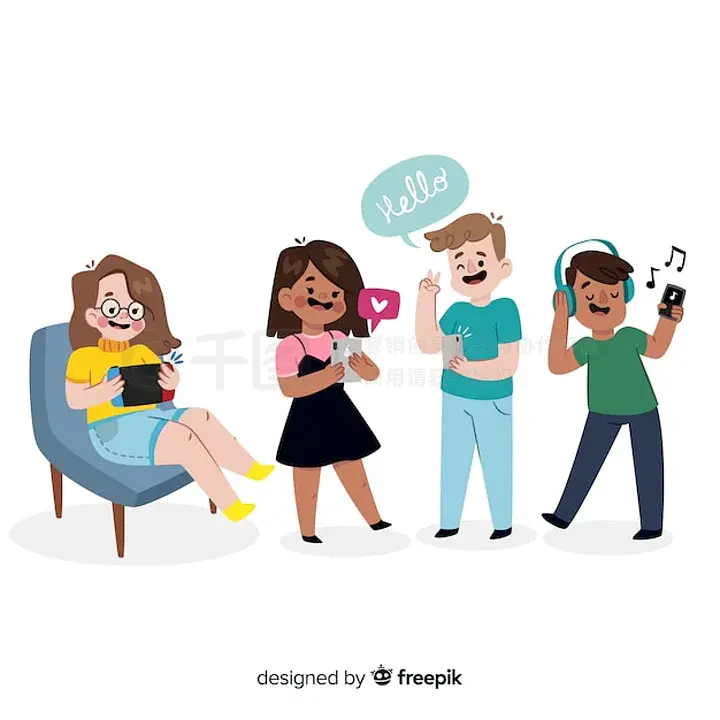 仙醫神廚3 视频封面