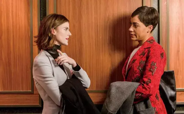 侵犯 2024 视频截图