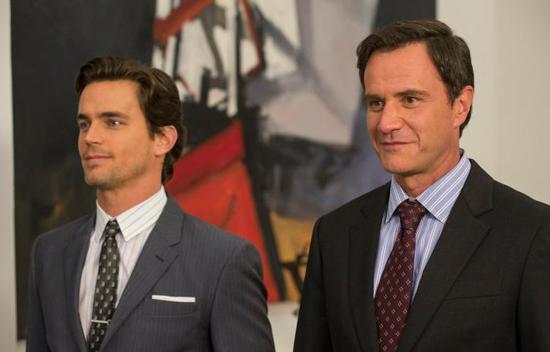 塞勒斯 视频封面