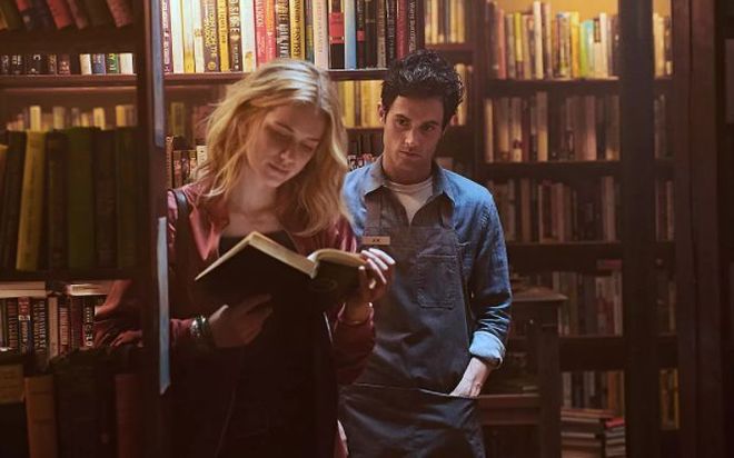 修羅新娘 视频封面