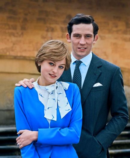 佳人蓓爾 视频截图