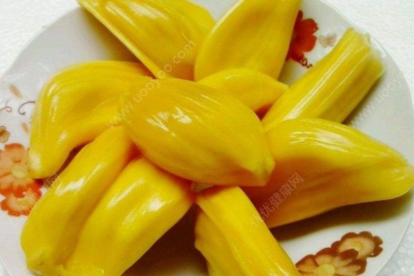 代號猛虎行動 视频截图