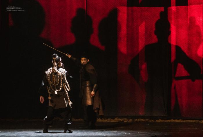 囧爸喜事 视频封面