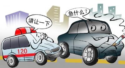 名利場 视频封面