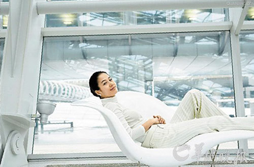 偽夢迷情 视频封面