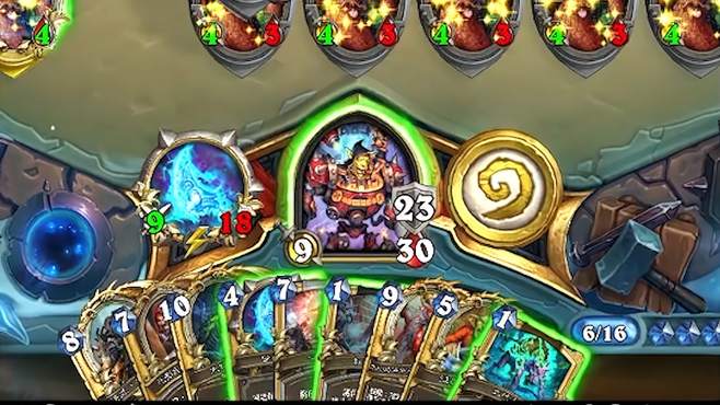 咱們村來了貼心人 视频封面