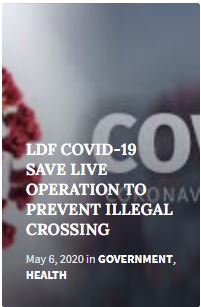 倩女幽魂（粵語版） 视频封面