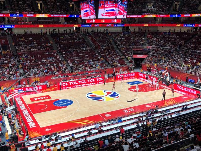 回廊亭殺人事件 视频封面