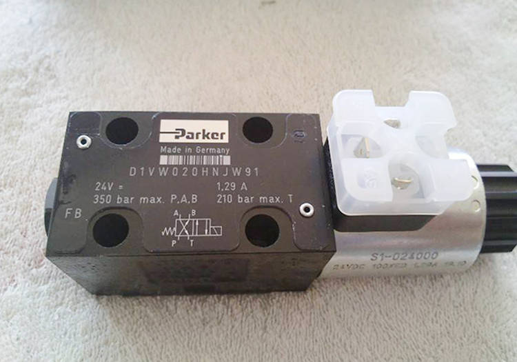 俠盜列那狐 视频封面