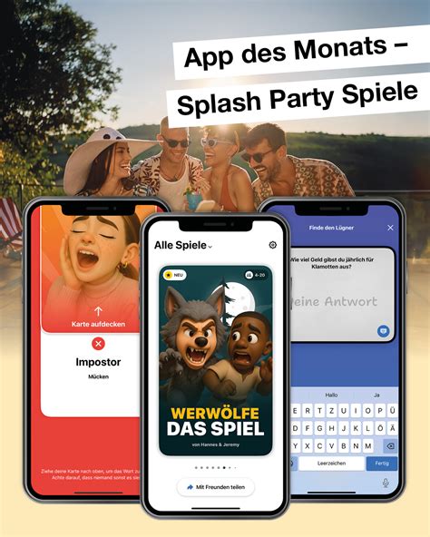 軍火廠 产品图片