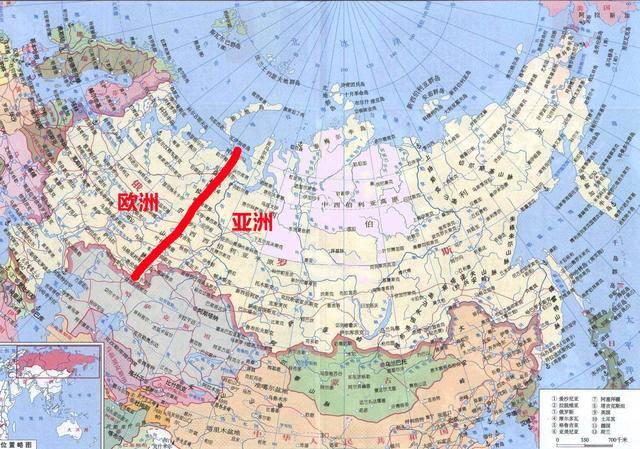 你和我XXX 视频封面