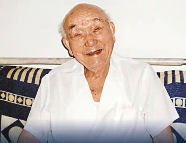 冒牌搭檔 视频封面