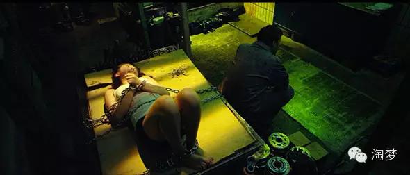 在你的愛情裏 视频封面